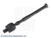 BLUE PRINT ADM58783 Tie Rod Axle Joint